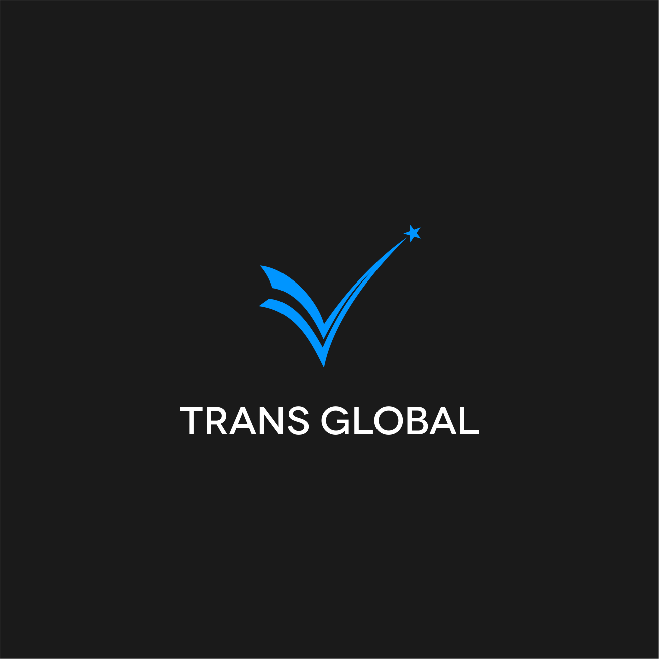 Diseño de Logo por kaschenko.oleg para este proyecto | Diseño #18548680