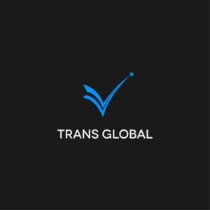 Logo Design by kaschenko.oleg for this project | Design: #18548680