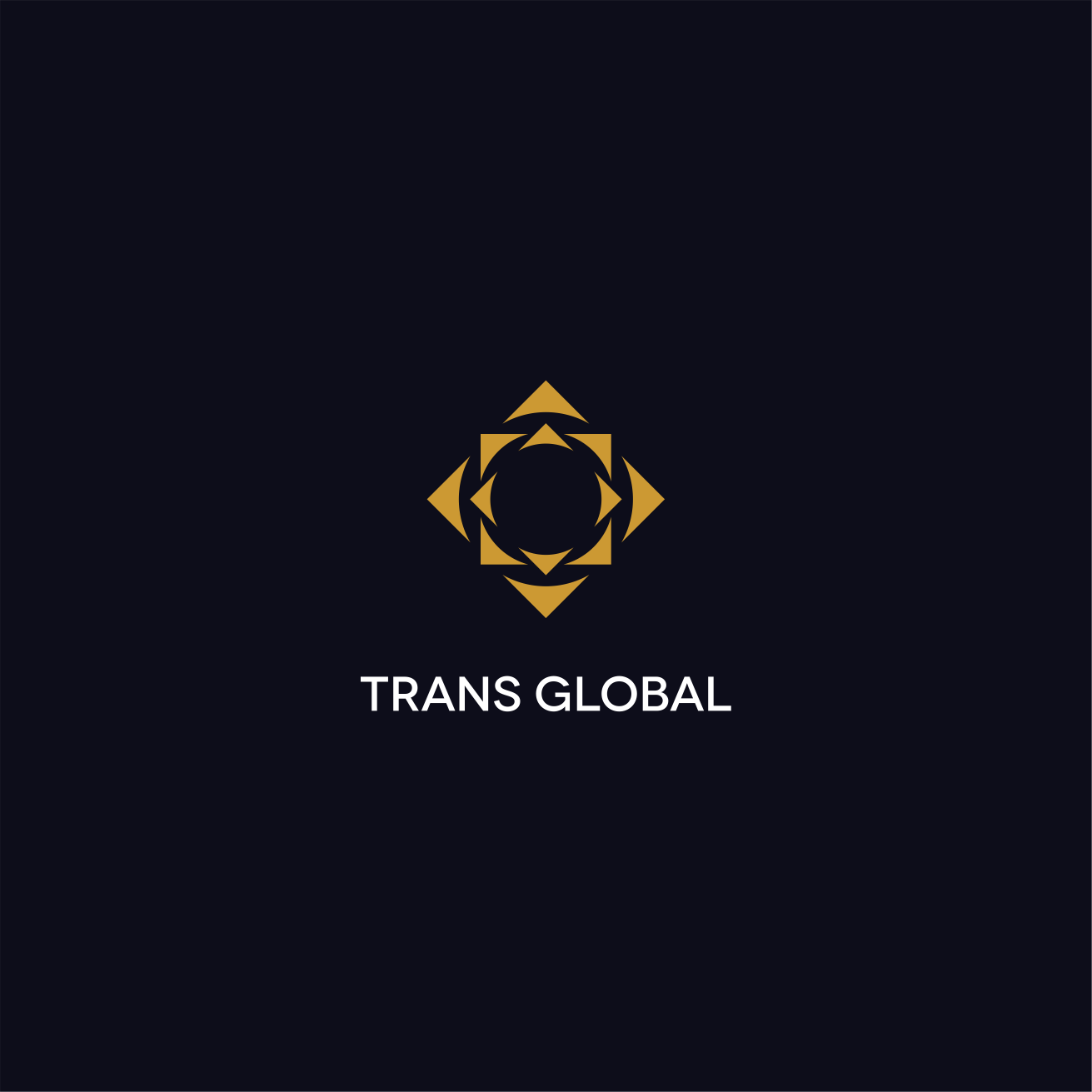 Logo Design by kaschenko.oleg for this project | Design #18548719