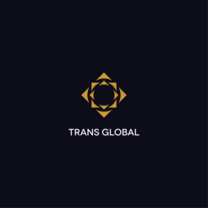 Logo Design by kaschenko.oleg for this project | Design: #18548719