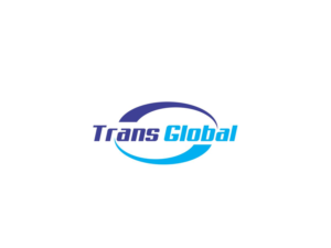 Logo Design by rastf2day for this project | Design: #18484632