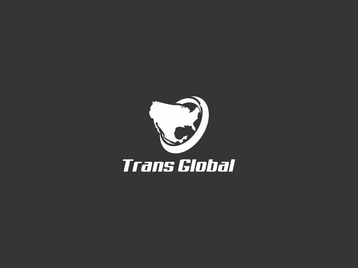 Logo Design by rastf2day for this project | Design #18544412