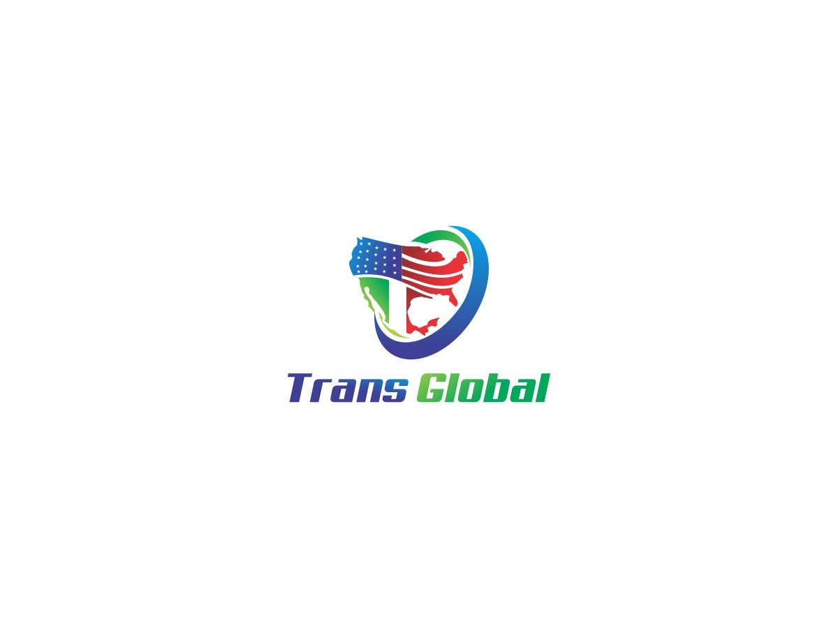 Logo Design by rastf2day for this project | Design #18558958