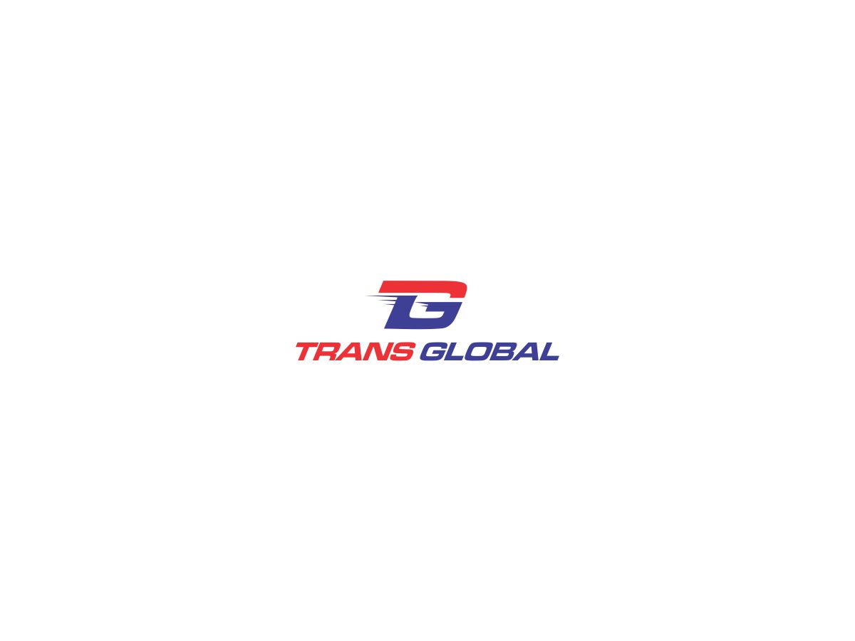 Logo Design by rastf2day for this project | Design #18559225