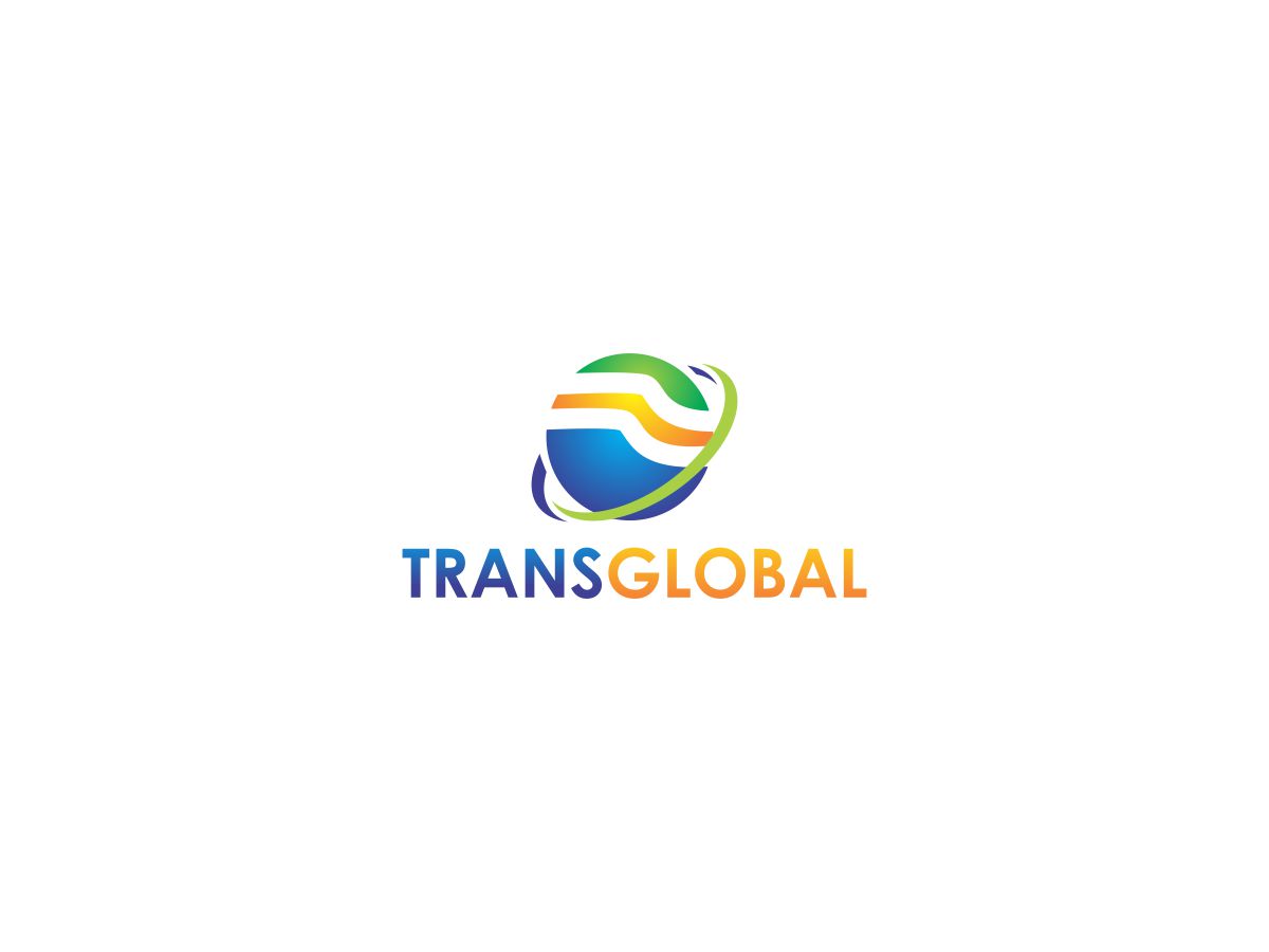 Logo Design by rastf2day for this project | Design #18577654
