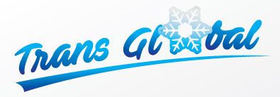 Design de Logo par Marilyn Wijaya pour ce projet | Design #18489728