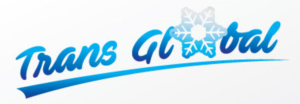 Logo Design by Marilyn Wijaya