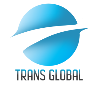 Logo Design by Marilyn Wijaya for this project | Design: #18489974