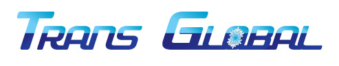 Logo Design by Marilyn Wijaya for this project | Design #18515786