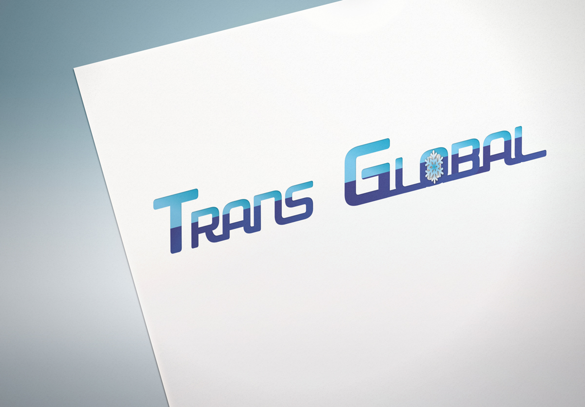 Logo-Design von Marilyn Wijaya für dieses Projekt | Design #18515787