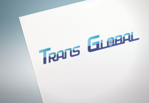 Logo Design by Marilyn Wijaya for this project | Design: #18515787