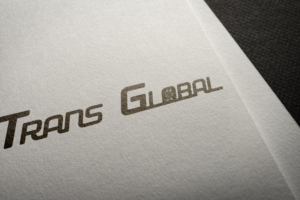 Logo Design by Marilyn Wijaya for this project | Design: #18515788