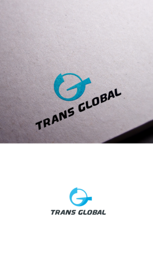Logo Design by logo_s for this project | Design: #18466767