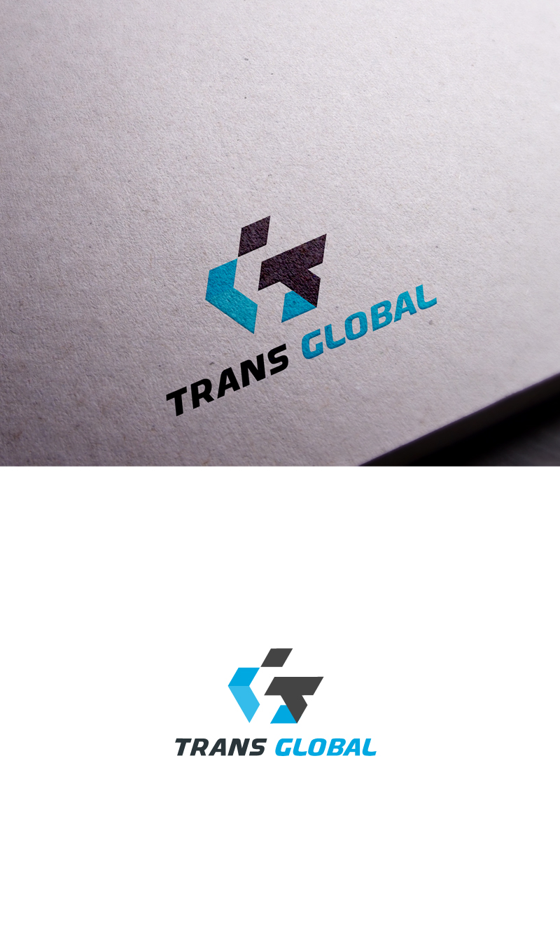 Logo Design by logo_s for this project | Design: #18466787