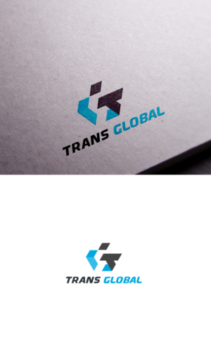 Logo Design by logo_s for this project | Design: #18466787