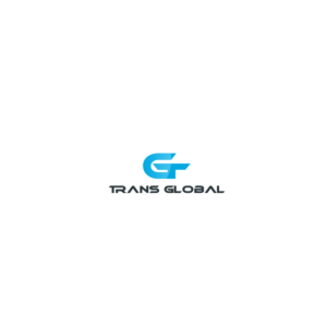 Logo Design by logo_s for this project | Design: #18466854