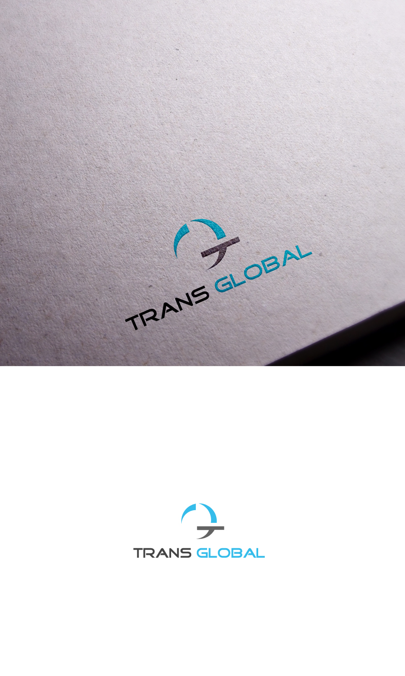 Diseño de Logo por logo_s para este proyecto | Diseño #18476919