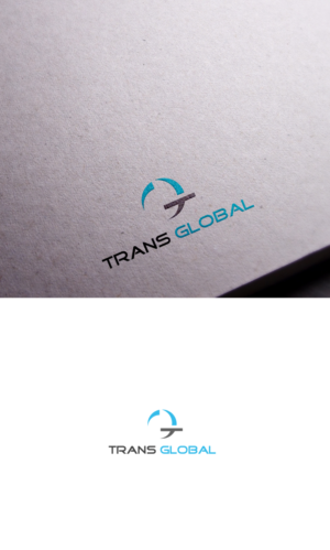 Logo Design by logo_s for this project | Design: #18476919