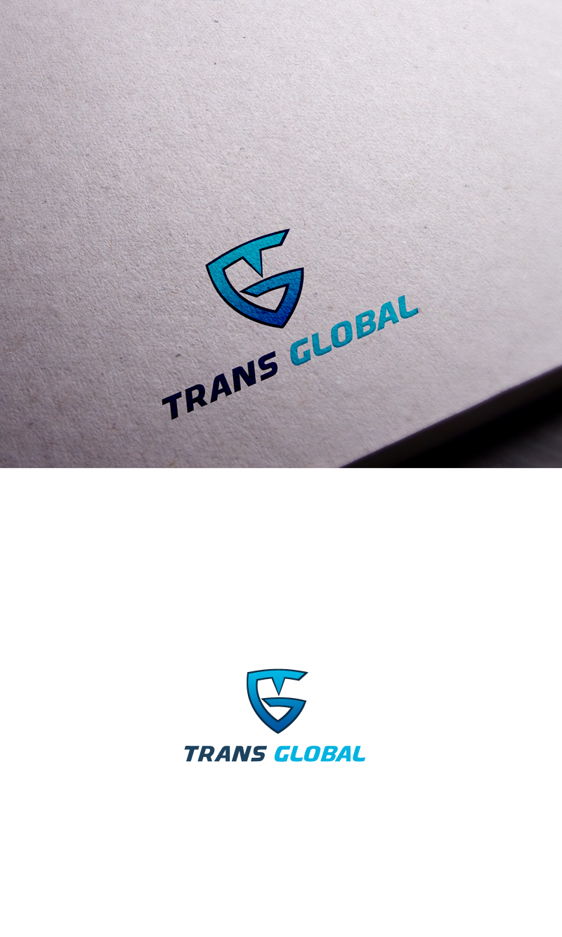 Logo Design by logo_s for this project | Design #18476965