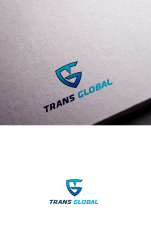 Logo Design by logo_s for this project | Design: #18476965