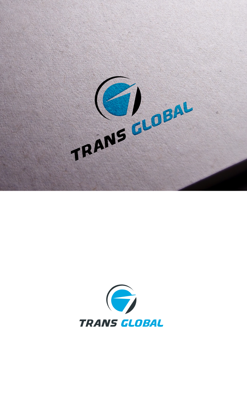 Logo Design by logo_s for this project | Design #18533701