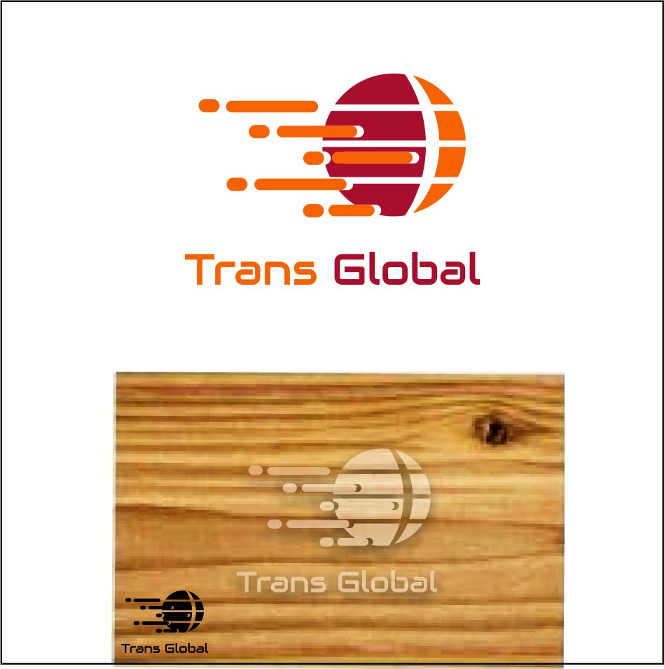 Diseño de Logo por iber para este proyecto | Diseño #18545198