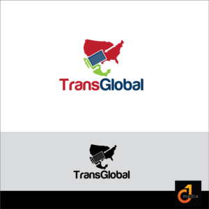 Logo Design by C1 Media for this project | Design: #18485992