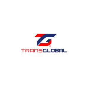 Logo Design by n1ck for this project | Design: #18540972