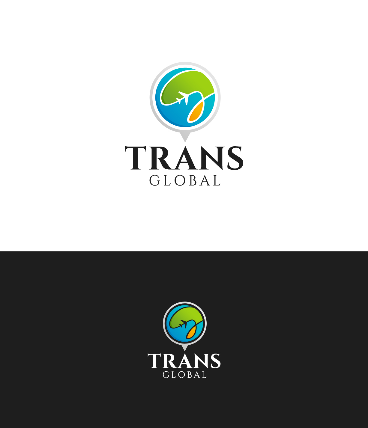 Logo Design by DiLion for this project | Design #18531406
