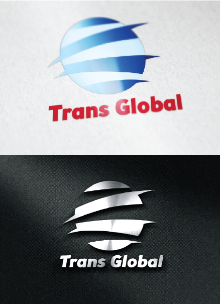 Logo-Design von mosham für dieses Projekt | Design #18515913