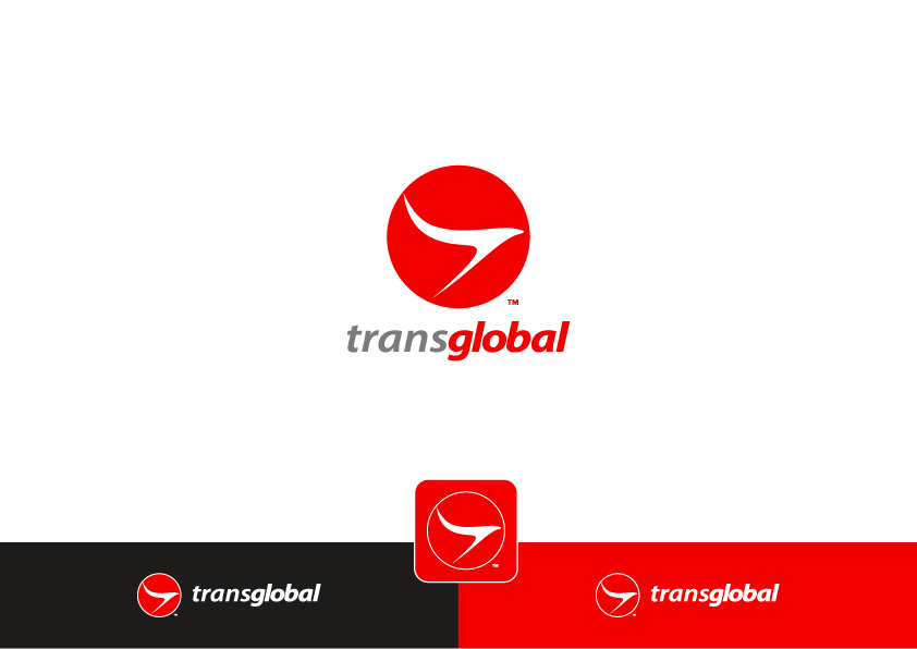 Logo Design by ~idiaz~ for this project | Design #18495277