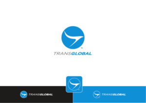 Logo Design by ~idiaz~ for this project | Design: #18495278