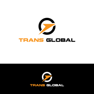 Diseño de Logo por lokiasan para este proyecto | Diseño #18515388