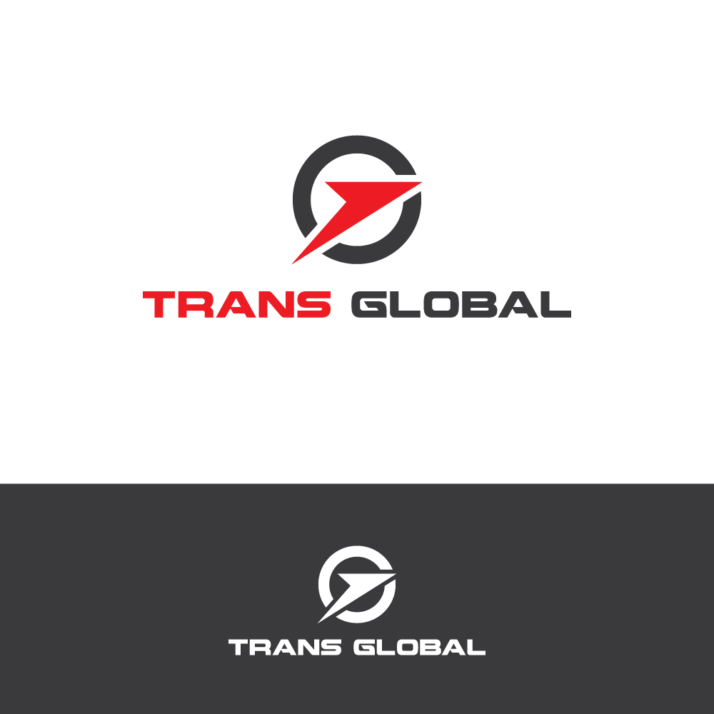 Logo Design by lokiasan for this project | Design #18515428