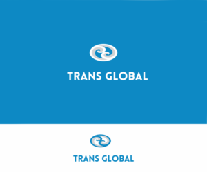 Logo Design by van klompen