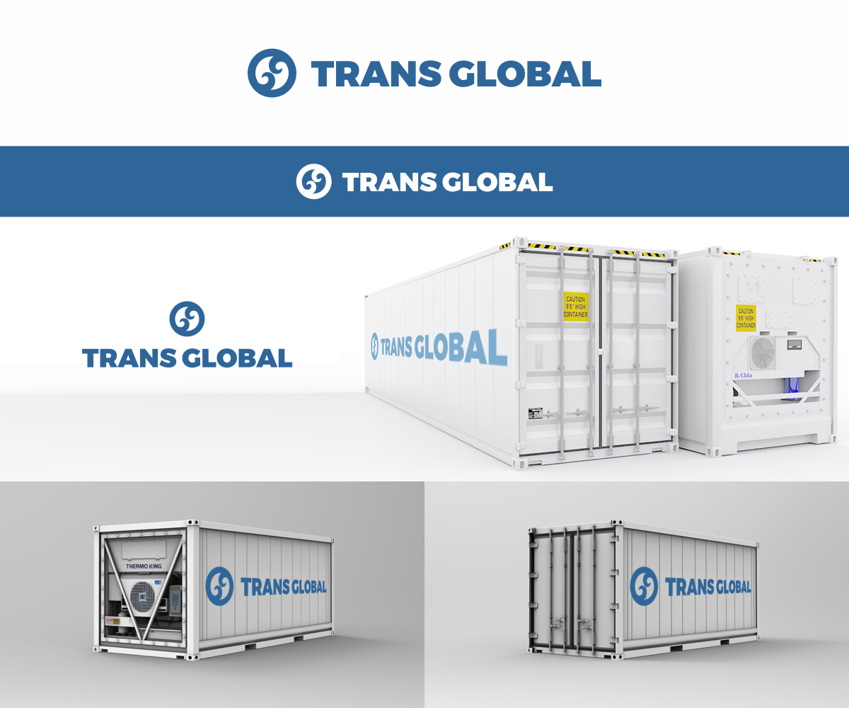 Logo Design by van klompen for this project | Design #18553920