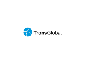 Logo Design by MICHAEL S.B for this project | Design: #18473023