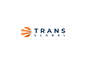 Logo Design by MICHAEL S.B for this project | Design: #18475043