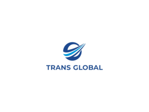 Logo Design by MICHAEL S.B