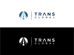 Logo Design by MICHAEL S.B for this project | Design: #18483893
