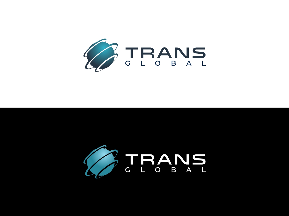 Logo Design by MICHAEL S.B for this project | Design #18483921