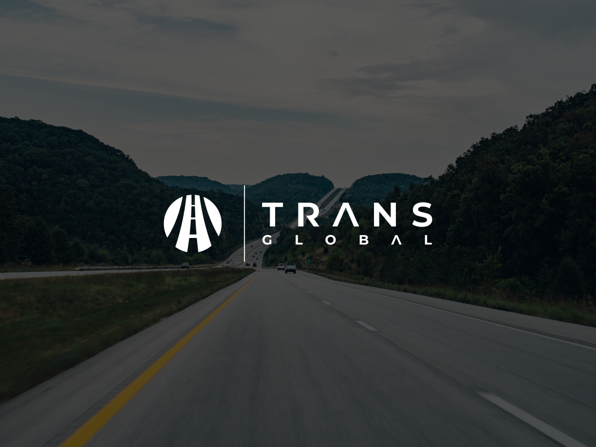 Logo Design by MICHAEL S.B for this project | Design #18500287