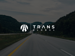 Logo Design by MICHAEL S.B for this project | Design: #18500287