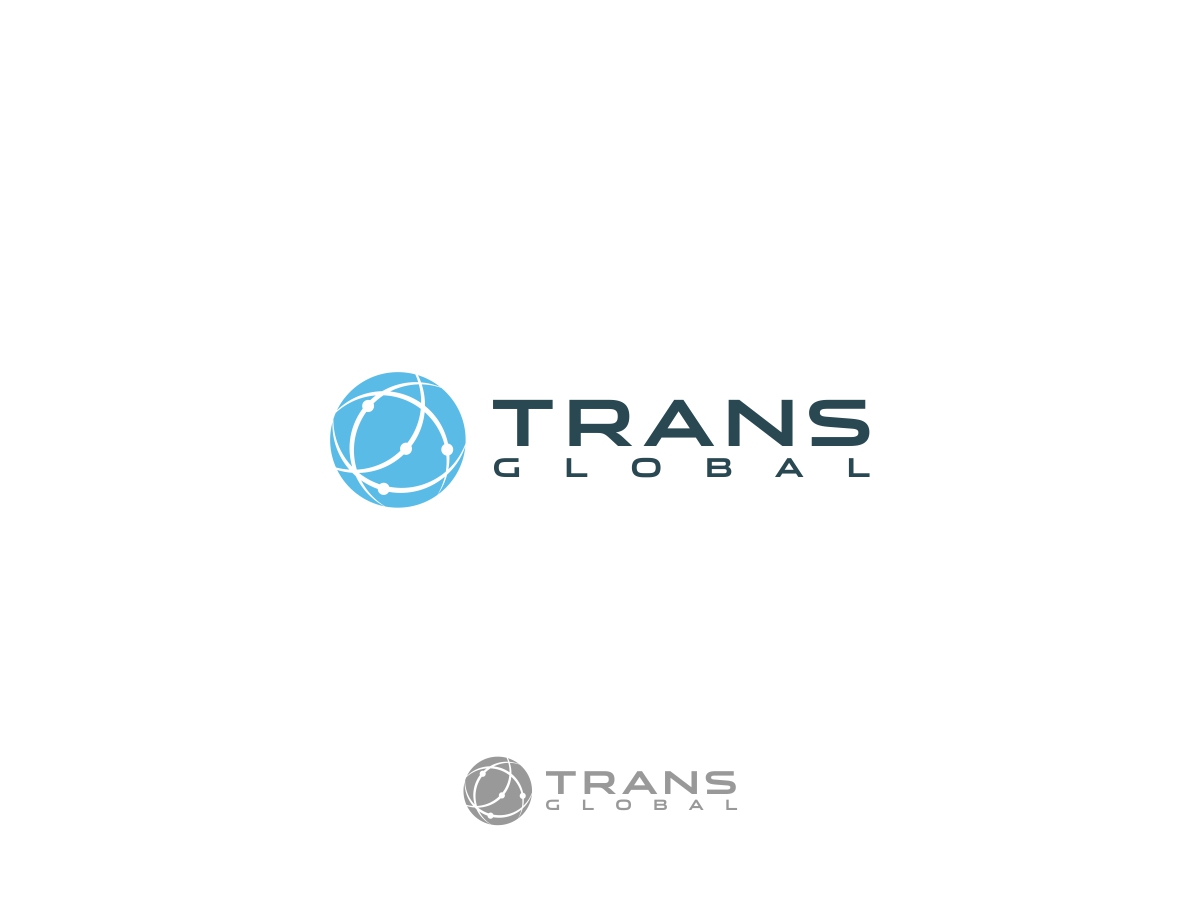 Logo Design by MICHAEL S.B for this project | Design #18519759