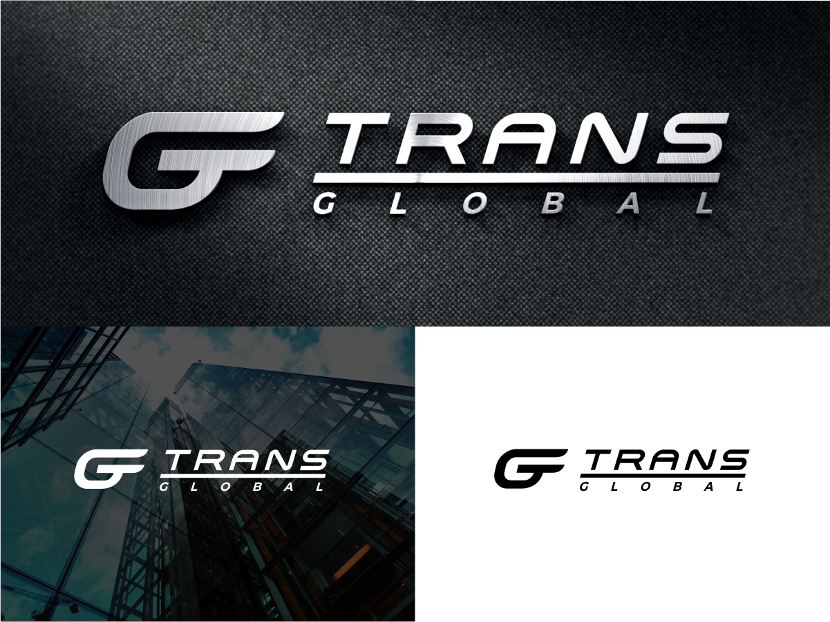 Logo Design by MICHAEL S.B for this project | Design #18716182