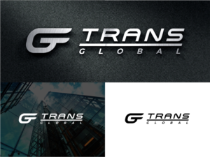 Logo Design by MICHAEL S.B for this project | Design: #18716182