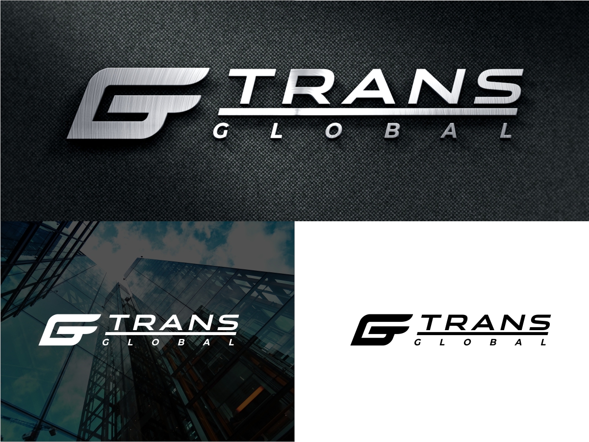 Logo Design by MICHAEL S.B for this project | Design #18716292