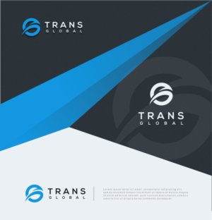 Logo Design by Evelinamarry