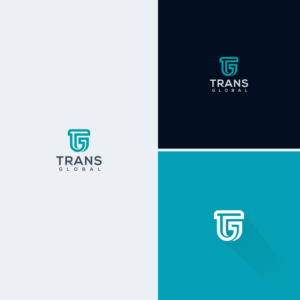 Logo Design by Evelinamarry for this project | Design: #18493785
