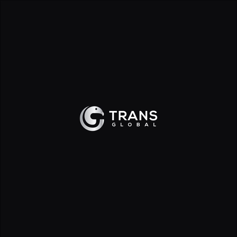 Logo Design by Evelinamarry for this project | Design #18493802